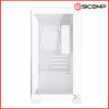 Product thumb gallery 898