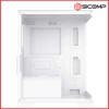 Product thumb gallery 899