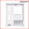Product thumb gallery 900