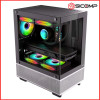 Product thumb gallery 902