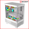 Product thumb gallery 906