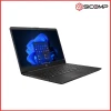 Product thumb gallery 12519