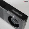 Product thumb gallery 12539