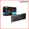 Product thumb gallery 12543