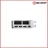 Product thumb gallery 12558