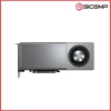 Product thumb gallery 12550