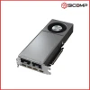 Product thumb gallery 12551