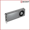 Product thumb gallery 12552
