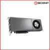 Product thumb gallery 12553