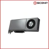 Product thumb gallery 12554