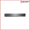 Product thumb gallery 12555