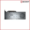 Product thumb gallery 12556