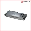 Product thumb gallery 12557