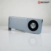 Product thumb gallery 17834
