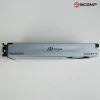 Product thumb gallery 17839
