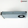 Product thumb gallery 17840