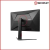 Product thumb gallery 12570