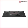 Product thumb gallery 12571