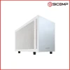 Product thumb gallery 12574
