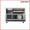 Product thumb gallery 12575