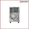 Product thumb gallery 12576