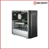 Product thumb gallery 12579
