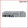 Product thumb gallery 12582
