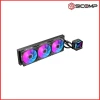 Product thumb gallery 16154