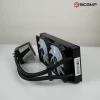 Product thumb gallery 17647