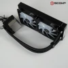Product thumb gallery 17648