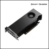 Product thumb gallery 12598