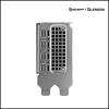 Product thumb gallery 12600