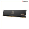 Product thumb gallery 12612