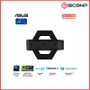 Product thumb gallery 12629