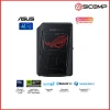 Product thumb gallery 12620