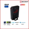 Product thumb gallery 12621