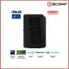 Product thumb gallery 12623