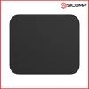 Product thumb gallery 12639