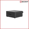 Product thumb gallery 12642