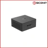 Product thumb gallery 12644