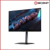 Product thumb gallery 12652