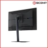Product thumb gallery 12653