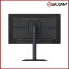 Product thumb gallery 12655