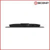 Product thumb gallery 12656