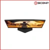 Product thumb gallery 12661