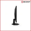 Product thumb gallery 12665
