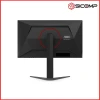 Product thumb gallery 12676