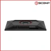 Product thumb gallery 12678