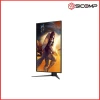 Product thumb gallery 12672