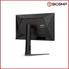 Product thumb gallery 12674